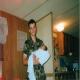 Rohel, Hot Springs dating, singles, personals