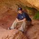 Psycho666racer, Henderson dating, singles, personals