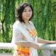 Lianghuichan, Guangzhou dating, singles, personals