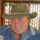 Stefaans, Windhoek dating, singles, personals