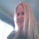 Slowm0tion, Moorhead dating, singles, personals