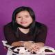 Puky392, Khon San dating, singles, personals