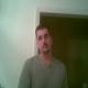 Aj_lakeworth, Lake Worth dating, singles, personals