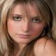 Lyrae42, Arroyo Grande dating, singles, personals