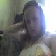 Cutielooking4astud, Hayward dating, singles, personals