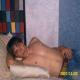 Manontop09, Chillicothe dating, singles, personals