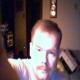 Glenn34yrs, Brockville dating, singles, personals