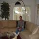 Ddlvs, Canby dating, singles, personals