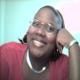 Ladyjemini, Mobile dating, singles, personals