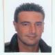 Bartje, Kortrijk dating, singles, personals