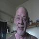 Morpheus_es, Benidorm dating, singles, personals