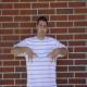 Jrpadman, Altamonte Springs dating, singles, personals