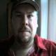 Bassbender69, Iron Mountain dating, singles, personals