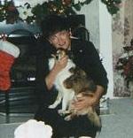 Lynn1950, Looking for a gentleman