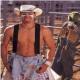 Nighthawk001, Brush dating, singles, personals
