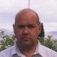 Thebossman1, Greenock dating, singles, personals