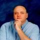 Freeman29906, South Carolina dating, singles, personals