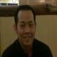 Alucardcen, Indonesia dating, singles, personals