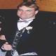 Backyardguy, Guilford dating, singles, personals