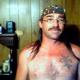 Dave4809, Adairsville dating, singles, personals