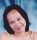 Anna24, one in a million you
