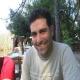 Capslock, Marmaris dating, singles, personals