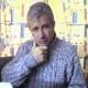 Hunterinlove, Deer Park dating, singles, personals