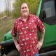 Jeepguy, Dewitt dating, singles, personals