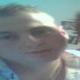Sxysolider, Colwyn Bay dating, singles, personals