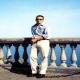 Bushi, Messina dating, singles, personals
