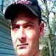 Therick3566, Greenville dating, singles, personals