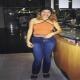 Lucye35, Sao Paulo dating, singles, personals