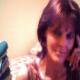 Nmyeyes, Denison dating, singles, personals