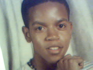 Rodriquezantonio, Boy seeking: LOVE