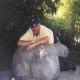 Anfjock, Edinburg dating, singles, personals