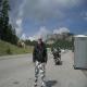 Mikebike, Swindon dating, singles, personals