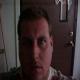Twofbad4u, Mandan dating, singles, personals