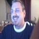 Flyboi69, Indiana dating, singles, personals