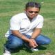 Spikeejayr, Pasadena dating, singles, personals