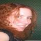 Cali_grl4life, Redding dating, singles, personals