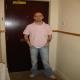 Johno1888, Kirkcaldy dating, singles, personals