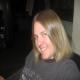 Lilangelgirl06, Orleans dating, singles, personals