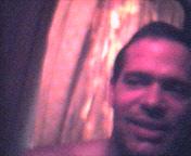 Jrl1965, A gentleman seeking love