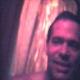 Jrl1965, Kennett dating, singles, personals