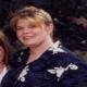 Cheree1969, Bradford dating, singles, personals