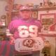 Ftbfan69t, Falmouth dating, singles, personals