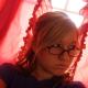 Carly100, Rancho Santa Margarita dating, singles, personals