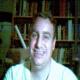 Micael, Costa Rica dating, singles, personals