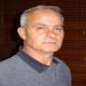 Millionaire47, Sale dating, singles, personals