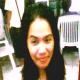 Lynness, Tacloban dating, singles, personals